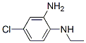 62476-15-7结构式