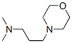 62478-44-8结构式