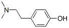 62493-39-4结构式