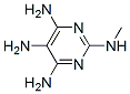 62496-02-0结构式