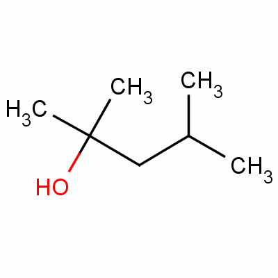 625-06-9结构式