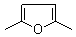 625-86-5结构式