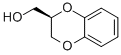 (R)-2-(hydroxymethyl)-1,4-benzodioxaneStructure,62501-72-8Structure (R)-2-(hydroxymethyl)-1,4-benzodioxane Structure,62501-72-8Structure