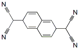 6251-01-0结构式