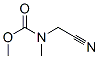 625115-46-0结构式