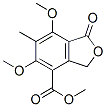 62512-04-3结构式