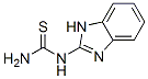 62530-07-8结构式