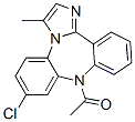 62538-90-3结构式