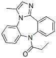 62538-91-4结构式