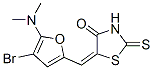 625397-06-0结构式