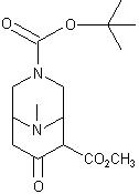 625434-90-4结构式