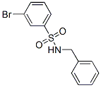 625470-36-2结构式