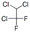 62549-18-2结构式