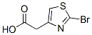 62557-07-7结构式