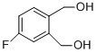 62558-08-1结构式