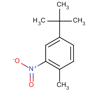 62559-08-4结构式