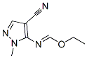 62564-58-3结构式