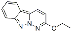 62567-38-8结构式