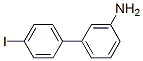 62579-68-4结构式