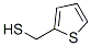 6258-63-5结构式