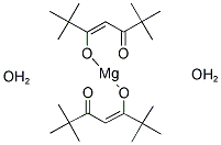 625832-70-4结构式