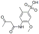 62592-39-6结构式