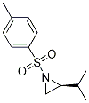 62596-65-0结构式