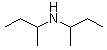 626-23-3结构式