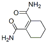 62601-01-8结构式