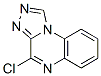 62603-54-7结构式