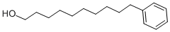 62607-69-6结构式