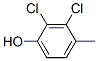 62609-00-1结构式