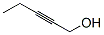6261-22-9结构式