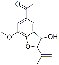 62610-32-6结构式