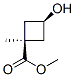 626238-08-2结构式