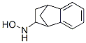 62624-26-4结构式