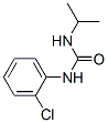 62635-47-6结构式