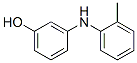 6264-98-8结构式