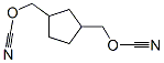 62642-01-7结构式