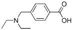 62642-59-5结构式