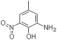 6265-07-2结构式