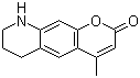 62669-73-2结构式