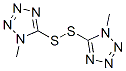 62671-38-9结构式