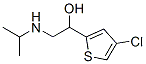62673-46-5结构式