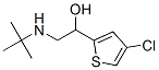 62673-47-6结构式