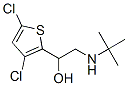 62673-49-8结构式