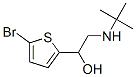 62673-52-3结构式