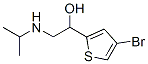 62673-55-6结构式