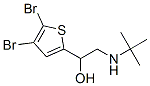 62673-57-8结构式