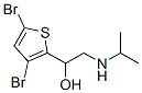 62673-58-9结构式